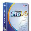 000V6集進(jìn)貨、銷售、倉庫、零售、財務(wù)、金卡、連鎖等管理功能_數(shù)碼、電腦_世界工廠網(wǎng)中國產(chǎn)品信息庫