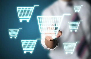 美好生活 緣于友好