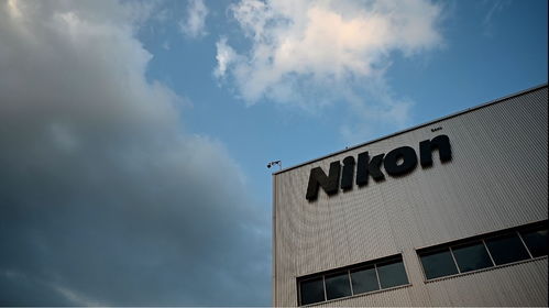 走進(jìn)尼康泰國(guó)工廠探究產(chǎn)品生產(chǎn)的幕后故事