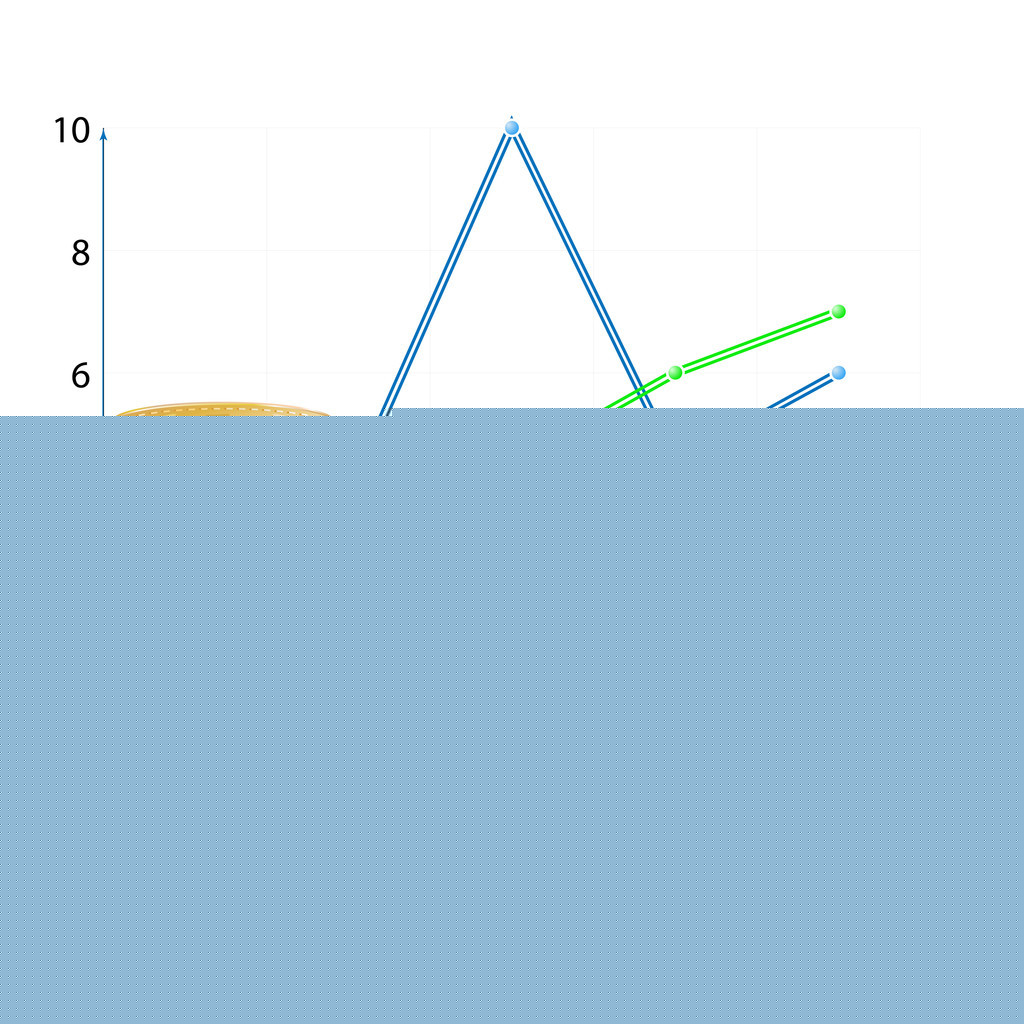 硬幣、 財務計劃和證券