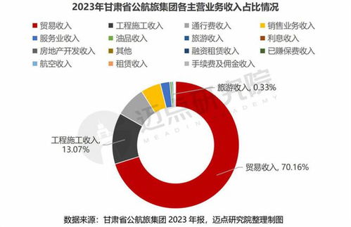 2023年國企文旅集團(tuán)財務(wù)分析報告