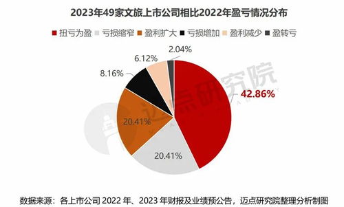 2023年文旅上市公司財(cái)務(wù)分析報(bào)告
