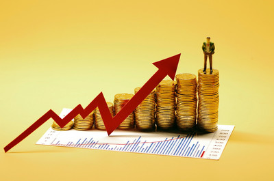 本周年報(bào)搶先看:22家公司業(yè)績上漲,這6家公司凈利增幅超100%