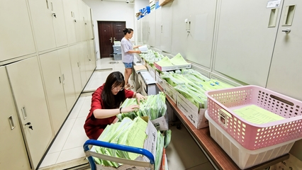 財(cái)務(wù)處:一年之計(jì)亦在暑