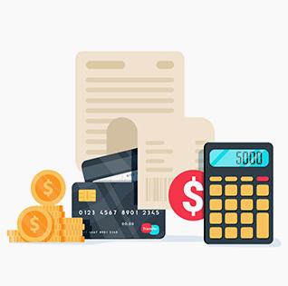 財(cái)務(wù)管理 信用管控