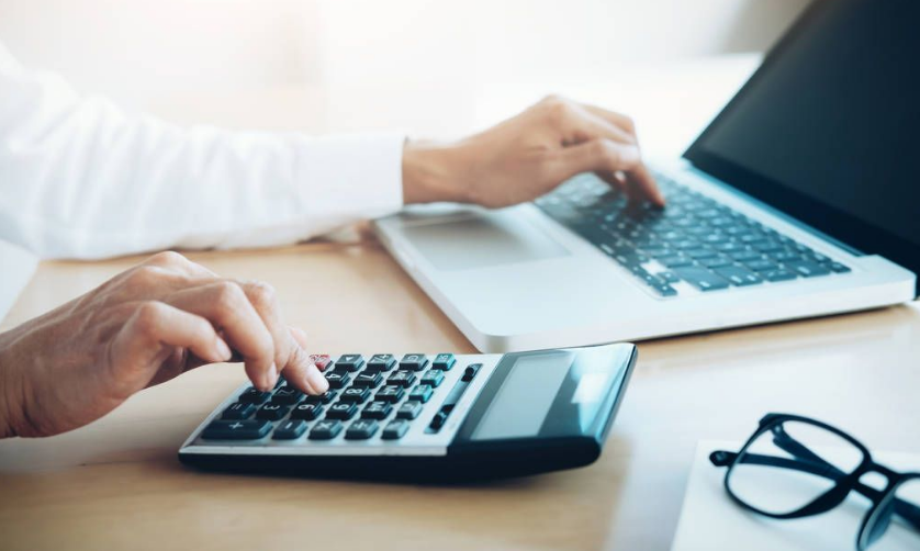 新變化新科目:固定資產處置報廢會計處理