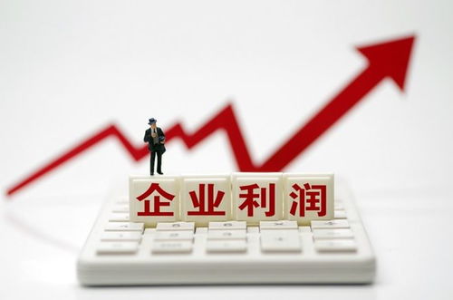 特斯拉公布第二季度營收,單車利潤4.26萬,降價空間足夠