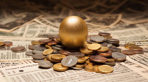 財務攝影圖片免費下載 精品財務攝影圖素材大全 熊貓辦公