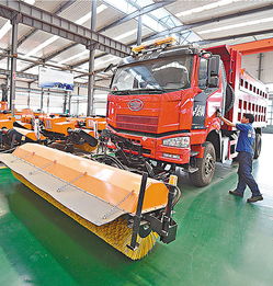 內地經濟呈持續增長態勢