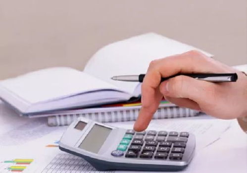 財務管理的 五大秘訣 ,你掌握沒