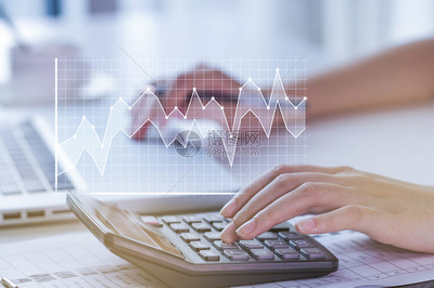 財(cái)務(wù)金融概念 理解財(cái)務(wù)的核心要素